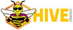 HIVE Strategy Logo_Web_Dark_NEW HIVE Gradient