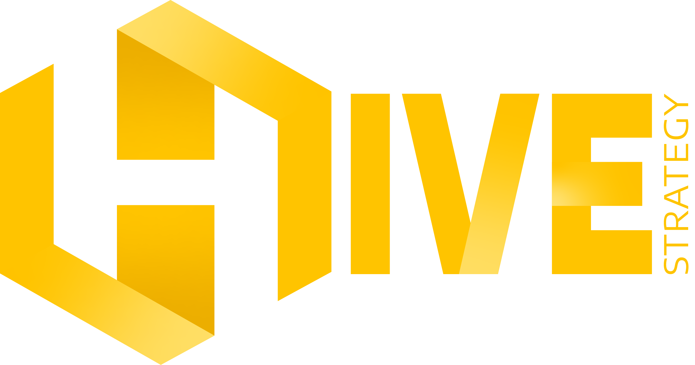 HIVE-Strategy-Logo-2025-V1.1